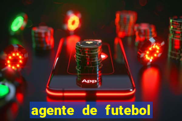 agente de futebol apk mod dinheiro infinito 3.5 9